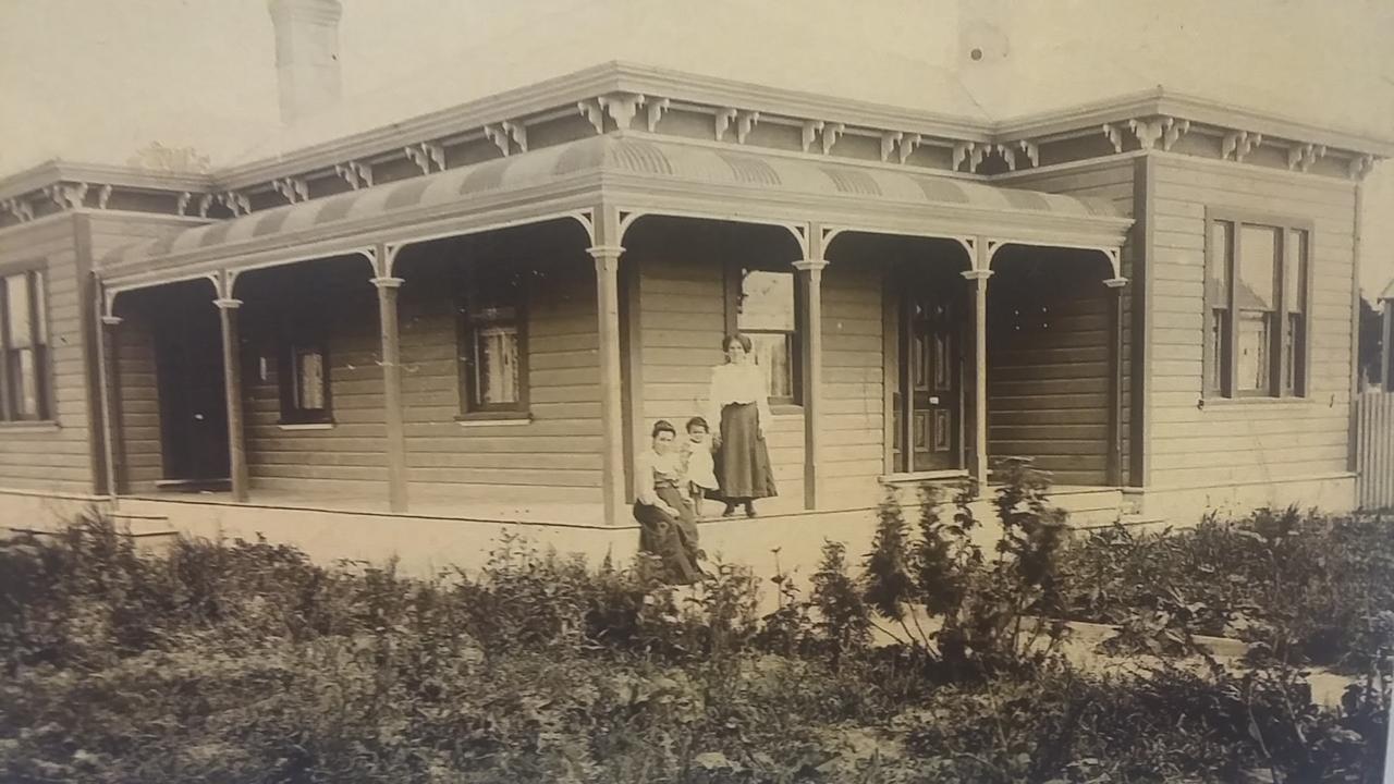 Stopforths Motel Hokitika Exterior foto